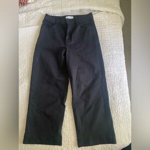CJLA Mer jeans